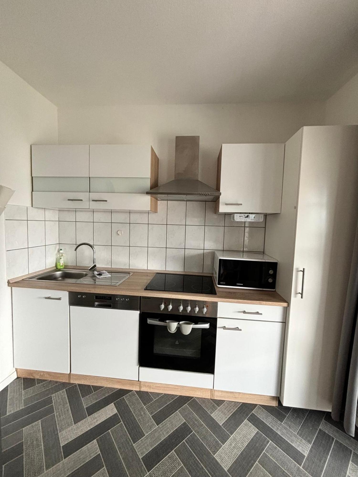 Ostsee Ferienhaus Usedom Hundefreundlich Familie Stopp Haus 22 Lutow Kültér fotó